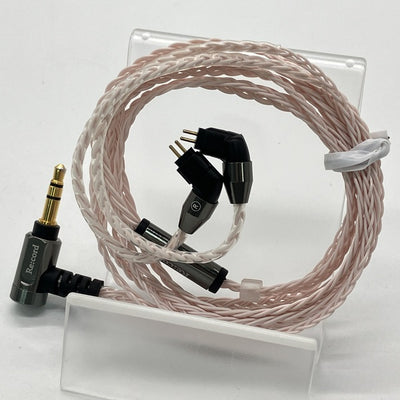 【中古】Palette 8  WT-2P  Opal White [WT-2P type]【秋葉原】