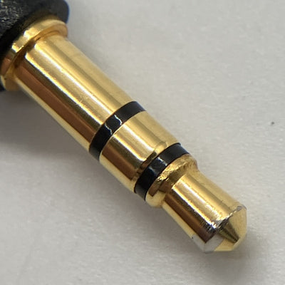 【中古】Palette 8  WT-2P  Opal White [WT-2P type]【秋葉原】