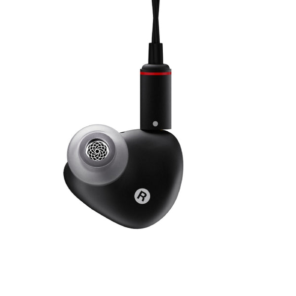 AZLA NOIR BLANC【AZL-NOIRBLANC】 – e☆イヤホン