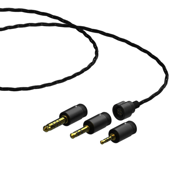 AZLA NOIR BLANC【AZL-NOIRBLANC】 – e☆イヤホン