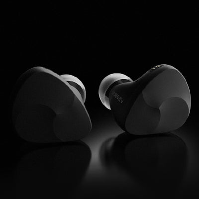 NOIR BLANC【AZL-NOIRBLANC】