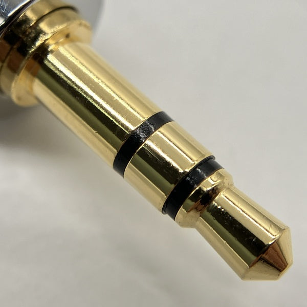 【中古】EM10【秋葉原】