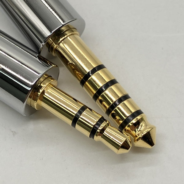 【中古】EM10【秋葉原】
