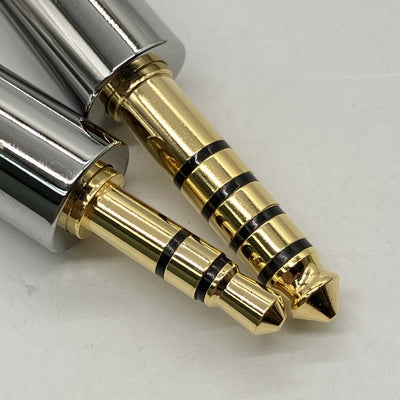 【中古】EM10【秋葉原】