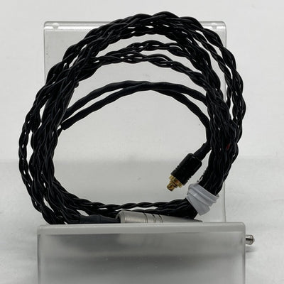 【中古】Obsidian MMCX-3.5mm(イヤループ仕様) 120cm【秋葉原】