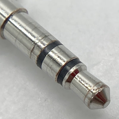 【中古】Obsidian MMCX-3.5mm(イヤループ仕様) 120cm【秋葉原】