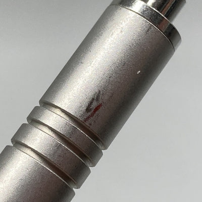 【中古】Obsidian MMCX-3.5mm(イヤループ仕様) 120cm【秋葉原】