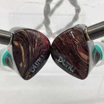【中古】DaVinci【秋葉原】
