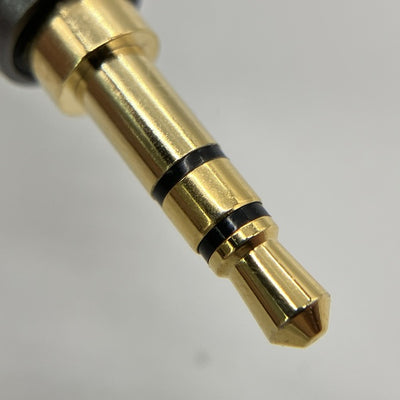 【中古】DaVinci【秋葉原】