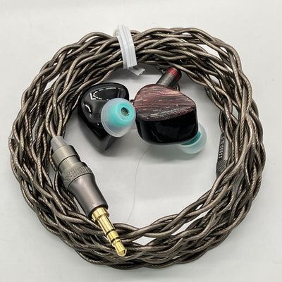 【中古】DaVinci【秋葉原】