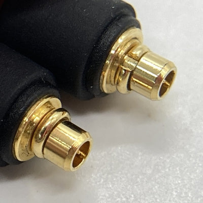 【中古】01シリーズ 4.4mm 5極-MMCX(L/R, 2023 model)【iect_01_bl4mr_b_120】【秋葉原】