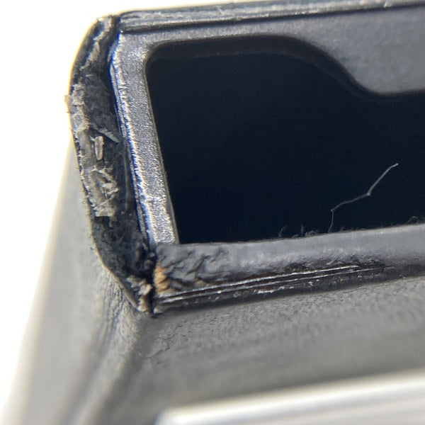 【中古】NW-ZX707用レザーケース 【CKLNWZX700 CWW】【秋葉原】