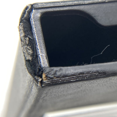 【中古】NW-ZX707用レザーケース 【CKLNWZX700 CWW】【秋葉原】