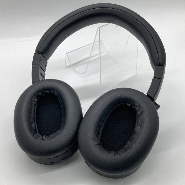 【中古】WHP01K ブラック 【AG-WHP01KBK】【日本橋】