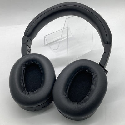 【中古】WHP01K ブラック 【AG-WHP01KBK】【日本橋】