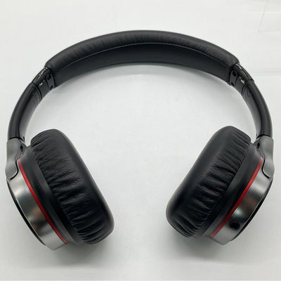 SONY 【中古】MDR-10RC B(ブラック)【日本橋】 – e☆イヤホン SONY 【中古】MDR-10RC B(ブラック)【日本橋】 – e☆イヤホン