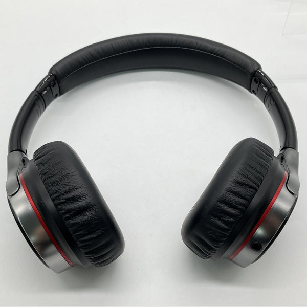 SONY MDR-10RC ヘッドホン　新品未開封　ブラック　ソニー Amazon.co.jp: ソニー(SONY) ヘッドホン MDR-ZX310 : 密閉型