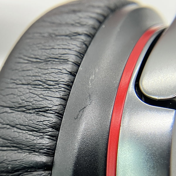 SONY MDR-10RC ヘッドホン　新品未開封　ブラック　ソニー Amazon.co.jp: SONY 密閉型オンイヤーヘッドホン ハイレゾ音源