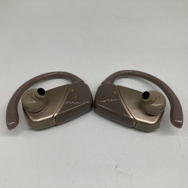 【中古】YS-M100C チャコールグレー【日本橋】