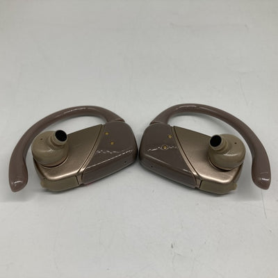 【中古】YS-M100C チャコールグレー【日本橋】