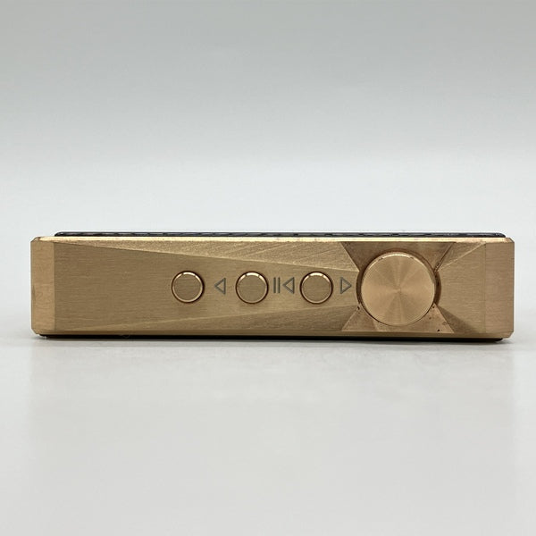 【中古】AP80Pro RoseGold Limited Edition【日本橋】
