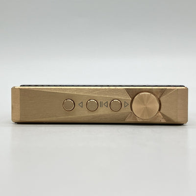 【中古】AP80Pro RoseGold Limited Edition【日本橋】