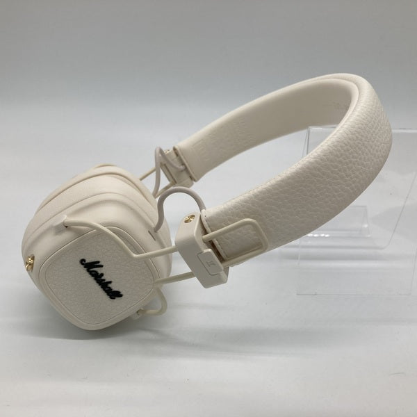 【中古】Major V Cream【日本橋】