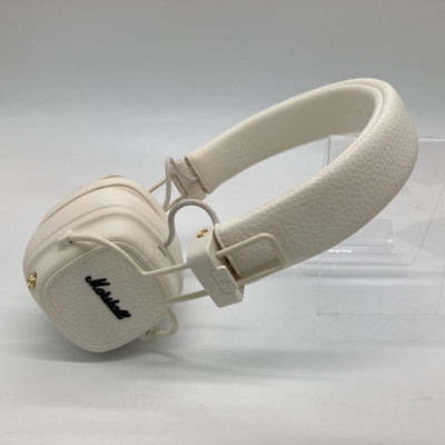 【中古】Major V Cream【日本橋】