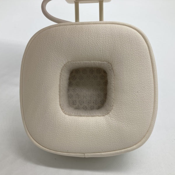 【中古】Major V Cream【日本橋】