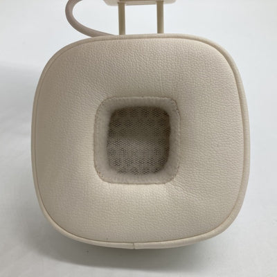 【中古】Major V Cream【日本橋】
