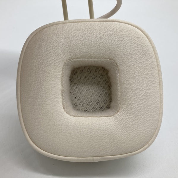 【中古】Major V Cream【日本橋】