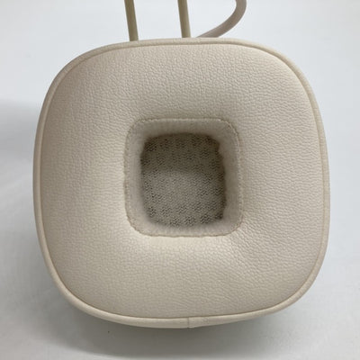 【中古】Major V Cream【日本橋】