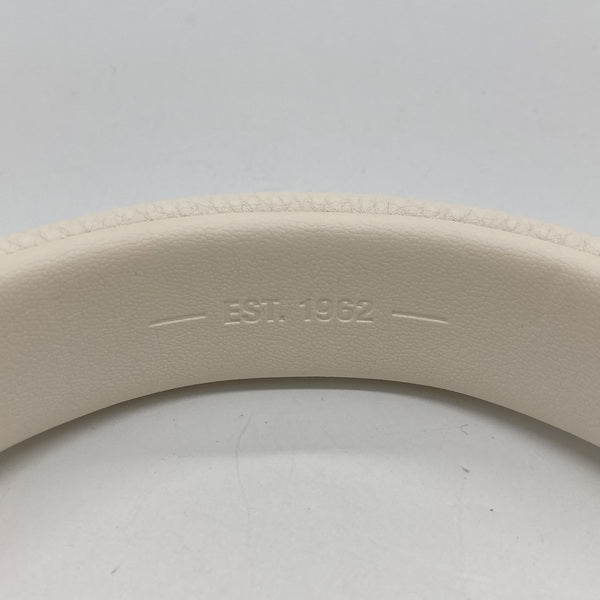 【中古】Major V Cream【日本橋】