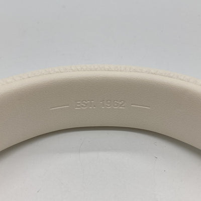 【中古】Major V Cream【日本橋】