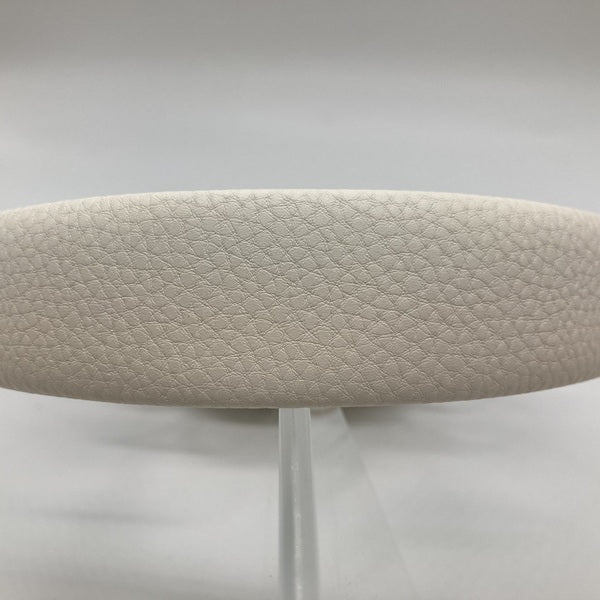 【中古】Major V Cream【日本橋】