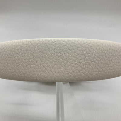 【中古】Major V Cream【日本橋】