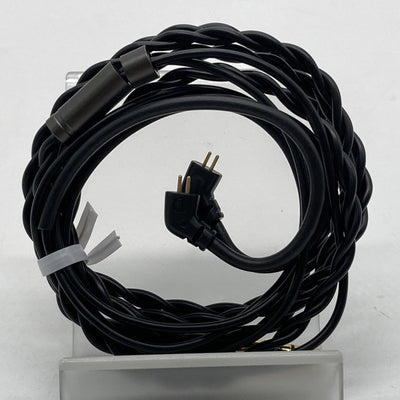 【中古】SUPERIOR EX Cable 4.4-IEM2pin 【QDC-SUPERIOR-EX-CABLE44】【秋葉原】