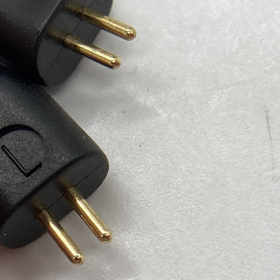 【中古】SUPERIOR EX Cable 4.4-IEM2pin 【QDC-SUPERIOR-EX-CABLE44】【秋葉原】