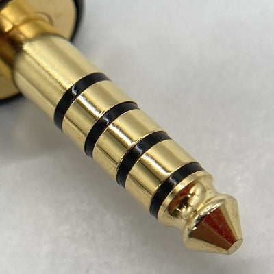 【中古】SUPERIOR EX Cable 4.4-IEM2pin 【QDC-SUPERIOR-EX-CABLE44】【秋葉原】