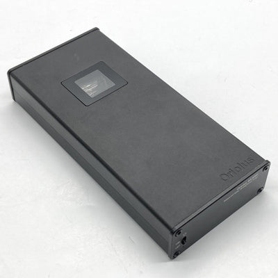 【中古】BA300S MK II【秋葉原】