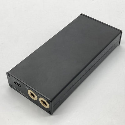 【中古】BA300S MK II【秋葉原】