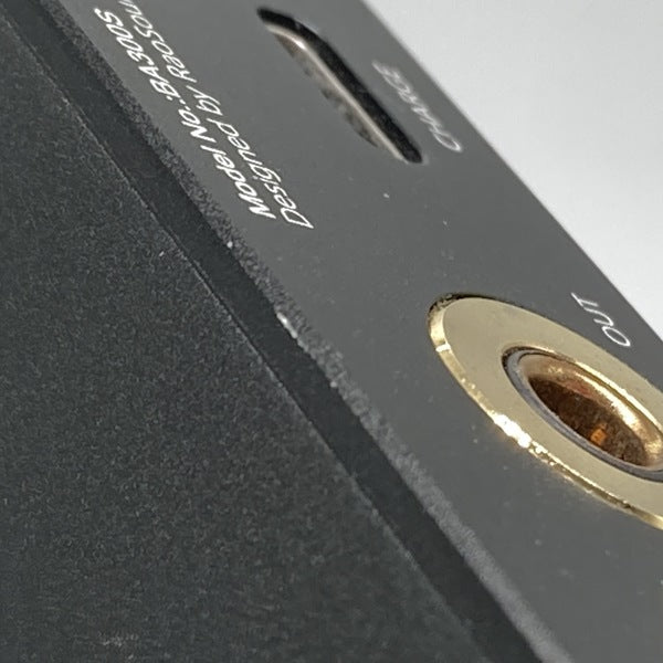 【中古】BA300S MK II【秋葉原】