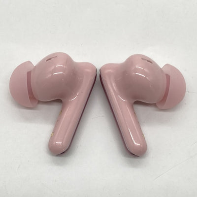 【中古】Soundcore Liberty 4 NC ピンク 【A3947N51】【秋葉原】