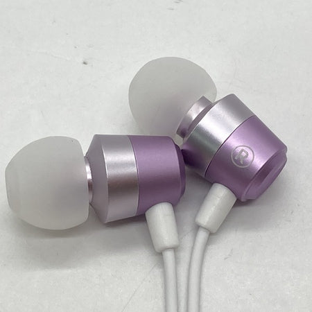 oBravo erib-7a 中古品 イヤホン本体のみ oBravo erib-7a 中古品 イヤホン本体のみ