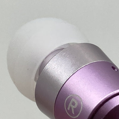 【中古】有線イヤホン【秋葉原】