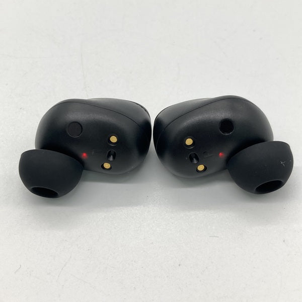 【中古】ACCENTUM True Wireless ブラック 【ATW1 Black】【秋葉原】