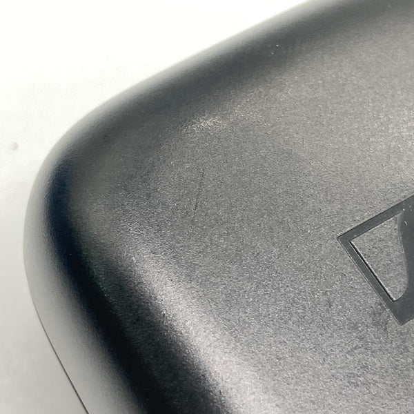 【中古】ACCENTUM True Wireless ブラック 【ATW1 Black】【秋葉原】