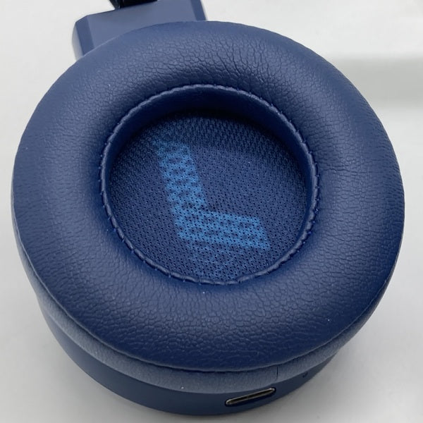 新品・未開封　JBL LIVE 460NC ワイヤレスヘッドホン 楽天市場】新品 希少 翌日発送 JBL ノイズキャンセリング