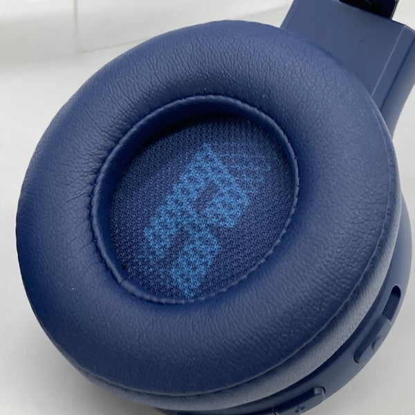 【中古】Live 460NC【日本橋】