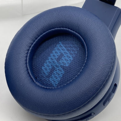 【中古】Live 460NC【日本橋】